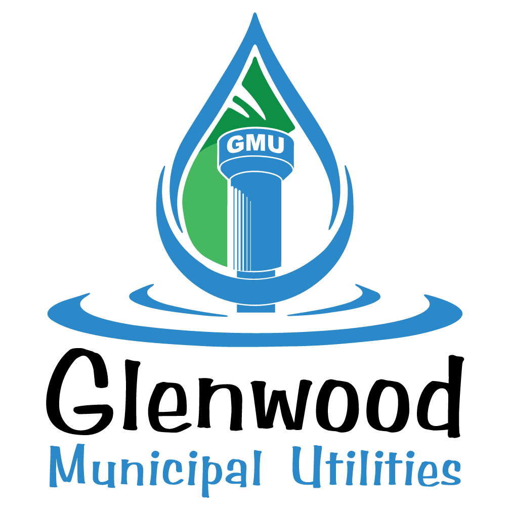 Glenwood Municipal Utilities
